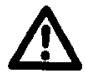 VEDETTE VMT 803 BLANC - - Incidents pouvant survenir - 1