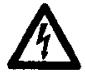 VEDETTE VMT 803 BLANC - - Incidents pouvant survenir - 2
