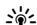 YAMAHA RNG602 - Standby (Bluetooth Standby) - 1