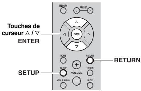 YAMAHA RNG602 - R-1602 xxxxxx - 1