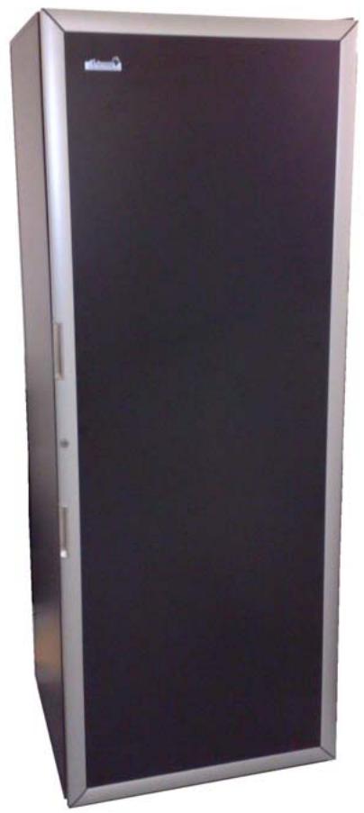 ARTEVINO ATM1T202NPDC - Cave de viellissement AT - 1