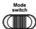 HERCULES UNiVERSAL - MODE LAPTOP - 3