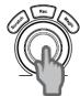 HERCULES UNiVERSAL - - CHARGER SA MUSIQUE DANS DJUCED™ 40° - 2