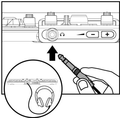 HERCULES UNiVERSAL - FACE AVANT: CASQUE - 1