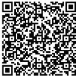 HERCULES UNiVERSAL - DJUCED™ App - 3