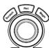 HERCULES UNiVERSAL - - CHARGER SA MUSIQUE DANS DJUCED™ 40° - 1