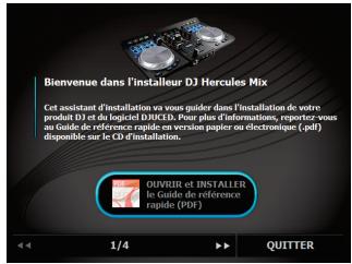 HERCULES UNiVERSAL - MODE LAPTOP - 5
