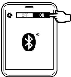 HERCULES UNiVERSAL - Si vous utilisez un apparéil sous Android : - 2