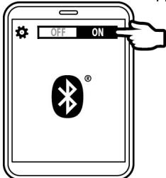 HERCULES UNiVERSAL - Si vous utilisez un apparéil sous Android : - 2