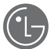 LGL F174V92WRH - Fiche produit - 1