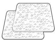 LGL F174V92WRH - Accessoires - 4