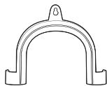 LGL F174V92WRH - Accessoires - 5