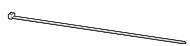 LGL F174V92WRH - Accessoires - 6