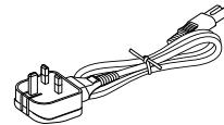 SONY SRS-ZR5 - Consommationelectrice - 1