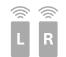 SONY SRS-ZR5 - SongPal Link - 5