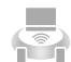 SONY SRS-ZR5 - SongPal Link - 3