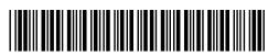 SONY SRS-ZR5 - Système audio personnel - 1