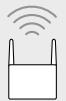 SONY SRS-ZR5 - Connexion par Wi-Fi Protected Setup™ (WPS) - 3