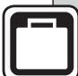 DENON CARA S-5BD - Configuration réseau (page 47) - 1