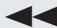DENON CARA S-5BD - Pendant la lecture appuyez sur - 1