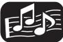 DENON CARA S-5BD - Lecture (Avancée) (page 39) - 4
