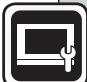 DENON CARA S-5BD - Gestion d'affichage (page 48) - 1