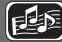 DENON CARA S-5BD - Lecture du contenu d'un dispositif mémoire USB - 1