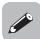 DENON CARA S-5BD - Utilisation du menu "Select. Source" - 3