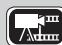 DENON CARA S-5BD - Lecture en pause - 1