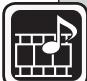 DENON CARA S-5BD - AMP/SPK SETUP - 1