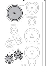 DENON CARA S-5BD - ou sur - 1
