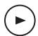 DENON CARA S-5BD - Configuration video - 5