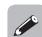 DENON CARA S-5BD - List - 2