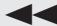 DENON CARA S-5BD - Pendant la lecture appuyez sur - 1