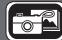 DENON CARA S-5BD - Lecture deVIDEOS Blu-ray Disc et DVD - 3