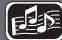 DENON CARA S-5BD - Lecture deVIDEOS Blu-ray Disc et DVD - 2