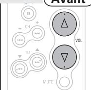 DENON CARA S-5BD - Lecture (Avancée) (page 39) - 9