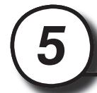 DENON CARA S-5BD - REMARQUE - 1