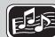 DENON CARA S-5BD - Lecture aléatoire - 1