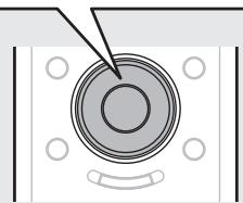 DENON CARA S-5BD - REMARQUE - 4