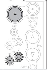 DENON CARA S-5BD - ou sur - 1
