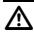 KARCHER 16741070 - Entretien et maintenance - 1
