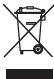 KARCHER 16741070 - Protection de l'environnement - 2
