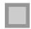 CANON TW-6700W - Projection en mode Réglage PIP - 1