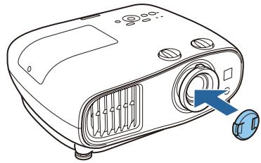 CANON TW-6700W - 6 - 1
