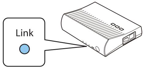 CANON TW-6700W - Projection d'images - 6