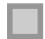 CANON TW-6700W - Attention - 1