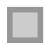 CANON TW-6700W - Mise en place sur une table et projection - 2