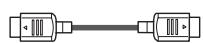 CANON TW-6700W - Exemple de connexion - 4
