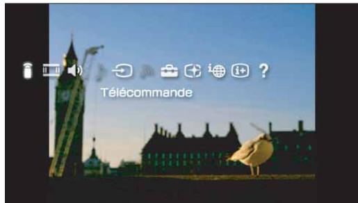 SONY 2-671-880-31 - Appuyez sur la touche ④ pendant la lecture de vidés. - 1